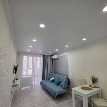 Продается 1-комнатная квартира, 28 м²