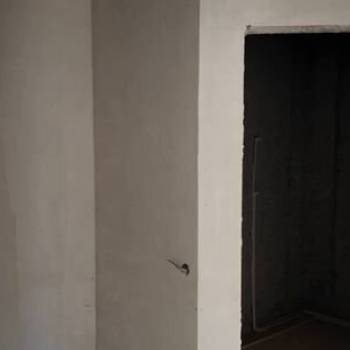 Продается 1-комнатная квартира, 32,6 м²