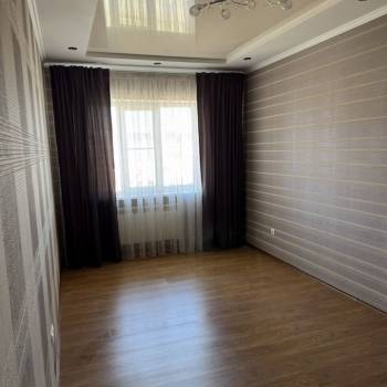 Продается 2-х комнатная квартира, 67,1 м²