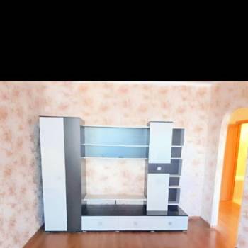 Сдается 2-х комнатная квартира, 68 м²
