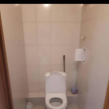 Сдается 2-х комнатная квартира, 68 м²