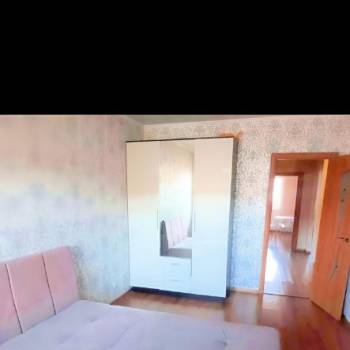 Сдается 2-х комнатная квартира, 68 м²