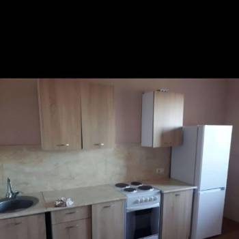 Сдается 2-х комнатная квартира, 68 м²