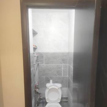 Сдается 2-х комнатная квартира, 51 м²