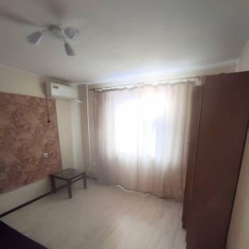 Сдается 2-х комнатная квартира, 51 м²