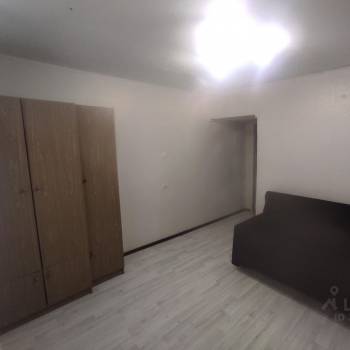 Сдается 2-х комнатная квартира, 51 м²