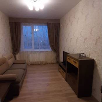 Продается 1-комнатная квартира, 35 м²