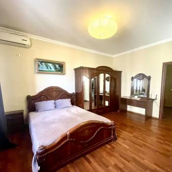 Сдается 1-комнатная квартира, 50 м²