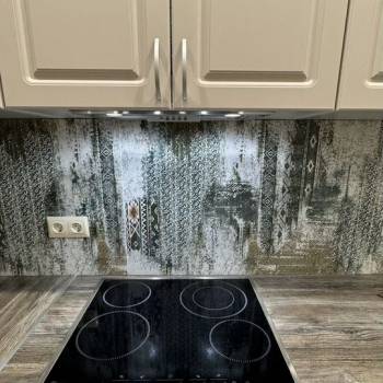 Сдается 1-комнатная квартира, 38,1 м²