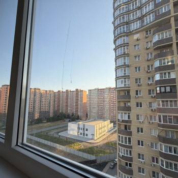 Сдается 1-комнатная квартира, 32,2 м²