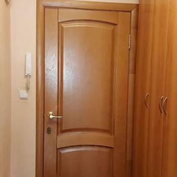 Сдается 2-х комнатная квартира, 50 м²