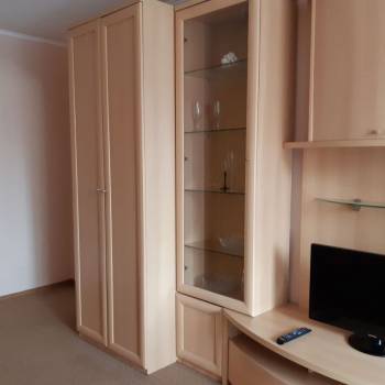 Сдается 2-х комнатная квартира, 50 м²