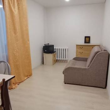 Сдается 2-х комнатная квартира, 40 м²