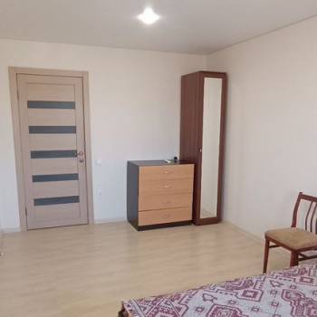 Сдается 2-х комнатная квартира, 40 м²