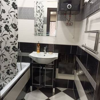 Продается 2-х комнатная квартира, 80 м²