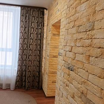 Продается 2-х комнатная квартира, 80 м²