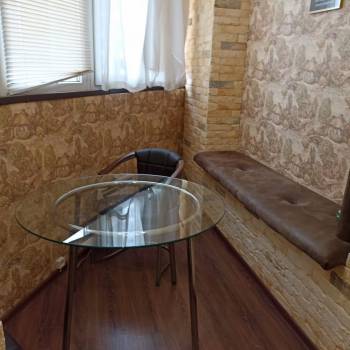 Продается 2-х комнатная квартира, 80 м²