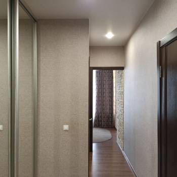 Продается 2-х комнатная квартира, 80 м²