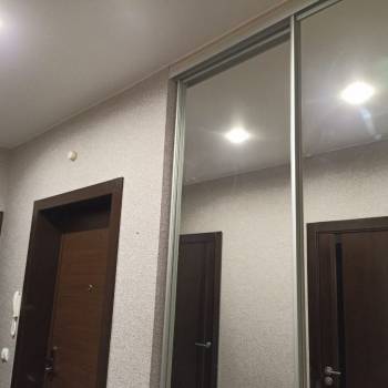 Продается 2-х комнатная квартира, 80 м²
