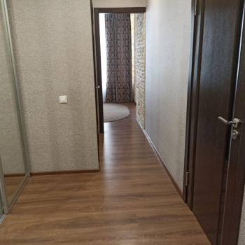 Продается 2-х комнатная квартира, 80 м²