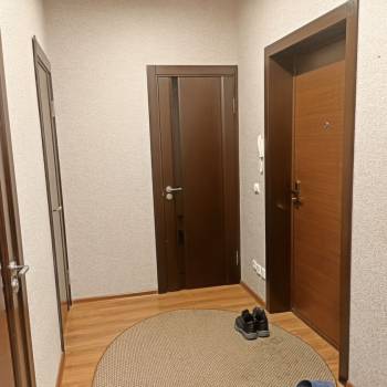 Продается 2-х комнатная квартира, 80 м²