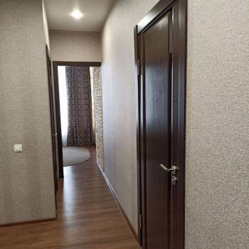 Продается 2-х комнатная квартира, 80 м²