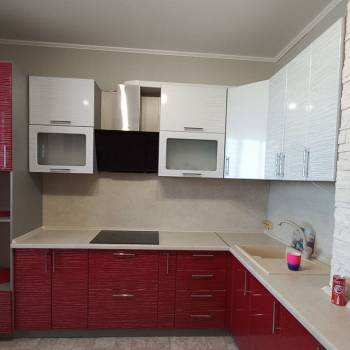 Продается 2-х комнатная квартира, 74,6 м²