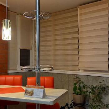 Продается 2-х комнатная квартира, 74,6 м²