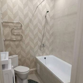 Сдается 1-комнатная квартира, 26 м²