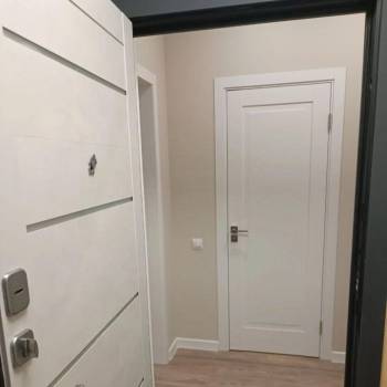 Сдается 1-комнатная квартира, 26 м²