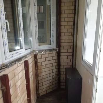 Сдается 1-комнатная квартира, 26 м²