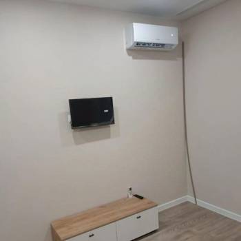 Сдается 1-комнатная квартира, 26 м²