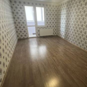 Сдается 2-х комнатная квартира, 64 м²