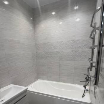 Сдается 2-х комнатная квартира, 64 м²