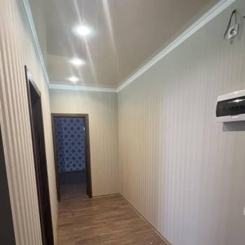 Сдается 2-х комнатная квартира, 64 м²