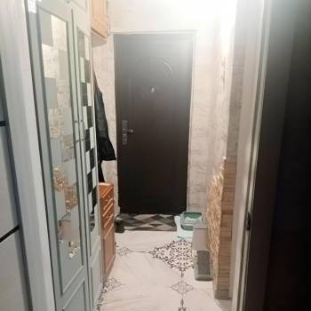 Продается 2-х комнатная квартира, 44,7 м²