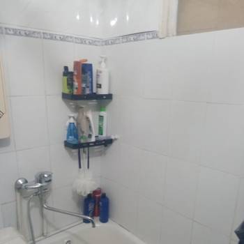 Продается 2-х комнатная квартира, 44,7 м²