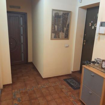 Сдается 2-х комнатная квартира, 75 м²