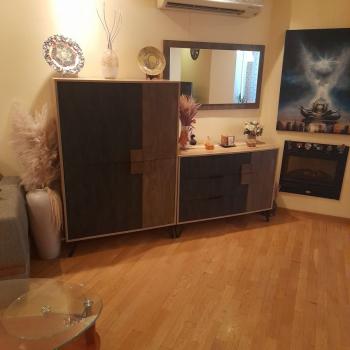 Сдается 2-х комнатная квартира, 75 м²