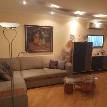 Сдается 2-х комнатная квартира, 75 м²