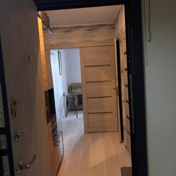 Продается 1-комнатная квартира, 40 м²