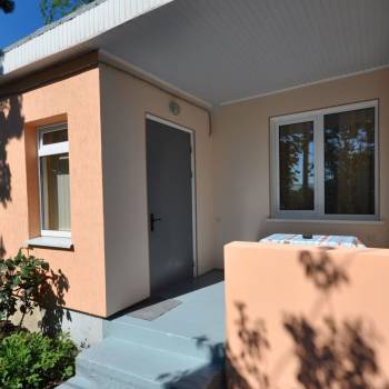 Продается Дом, 38 м²