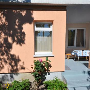 Продается Дом, 38 м²