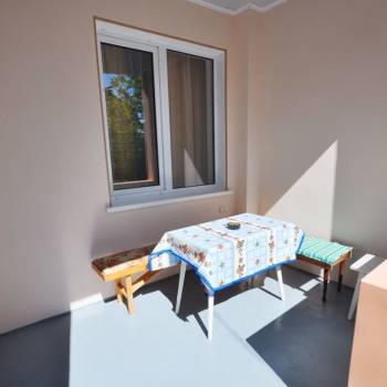 Продается Дом, 38 м²