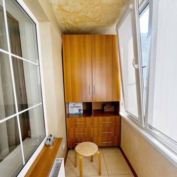 Продается Многокомнатная квартира, 138 м²