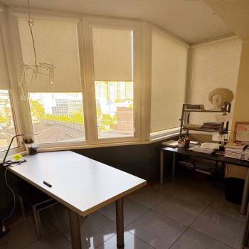 Продается Многокомнатная квартира, 138 м²