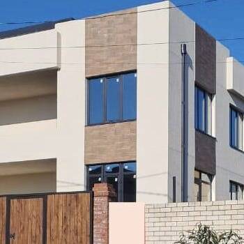 Продается Дом, 132 м²