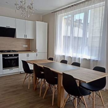 Продается Дом, 132 м²