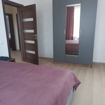 Продается Дом, 132 м²