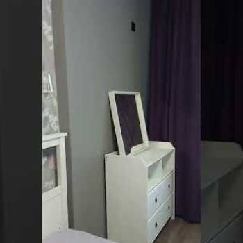 Продается 2-х комнатная квартира, 66 м²